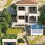 3 bedroom detached house for sale kamares tala paphos 8758251 thumbnail 16516138