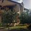 3 bedroom detached house for sale mammari nicosia 1754251 thumbnail 16249780