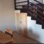 3 bedroom detached house for sale mammari nicosia 1754251 thumbnail 16249794