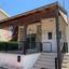 3 bedroom detached house for sale meneou larnaca 8785251 thumbnail 16647402