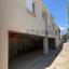 3 bedroom detached house for sale meneou larnaca 8785251 thumbnail 16647404