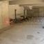 3 bedroom detached house for sale meneou larnaca 8785251 thumbnail 16647405