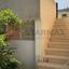 3 bedroom detached house for sale meneou larnaca 8785251 thumbnail 16647407