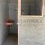3 bedroom detached house for sale meneou larnaca 8785251 thumbnail 16647409