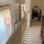 3 bedroom detached house for sale meneou larnaca 8785251 thumbnail 16647414