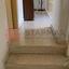 3 bedroom detached house for sale meneou larnaca 8785251 thumbnail 16647416