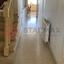 3 bedroom detached house for sale meneou larnaca 8785251 thumbnail 16647417