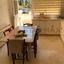 3 bedroom detached house for sale meneou larnaca 8785251 thumbnail 16647419