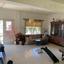 3 bedroom detached house for sale meneou larnaca 8785251 thumbnail 16647421