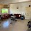 3 bedroom detached house for sale meneou larnaca 8785251 thumbnail 16647424