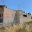 3 bedroom detached house for sale meneou larnaca 8785251 thumbnail 16647426