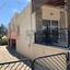 3 bedroom detached house for sale meneou larnaca 8785251 thumbnail 16647427