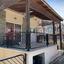 3 bedroom detached house for sale meneou larnaca 8785251 thumbnail 16647429