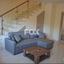 3 bedroom detached house for sale paphos municipality paphos 1644251 thumbnail 10040473