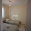 3 bedroom detached house for sale paphos municipality paphos 1644251 thumbnail 10040476