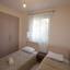 3 bedroom detached house for sale paphos municipality paphos 1644251 thumbnail 10040479
