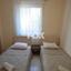 3 bedroom detached house for sale paphos municipality paphos 1644251 thumbnail 10040481