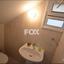 3 bedroom detached house for sale paphos municipality paphos 1644251 thumbnail 10040483
