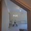3 bedroom detached house for sale paphos municipality paphos 1644251 thumbnail 10040484