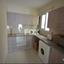 3 bedroom detached house for sale paphos municipality paphos 1644251 thumbnail 10040486