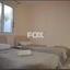 3 bedroom detached house for sale paphos municipality paphos 1644251 thumbnail 10040491