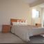 3 bedroom detached house for sale paphos municipality paphos 1644251 thumbnail 10040493