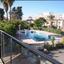 3 bedroom detached house for sale paphos municipality paphos 1644251 thumbnail 10040495