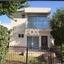 3 bedroom detached house for sale paphos municipality paphos 1644251 thumbnail 10040497