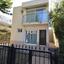 3 bedroom detached house for sale paphos municipality paphos 1644251 thumbnail 10040499