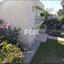 3 bedroom detached house for sale paphos municipality paphos 1644251 thumbnail 10040501