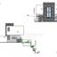 3 bedroom detached house for sale peyia paphos 8356251 thumbnail 14750302
