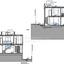 3 bedroom detached house for sale peyia paphos 8356251 thumbnail 14750303