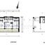 3 bedroom detached house for sale peyia paphos 8356251 thumbnail 14750304