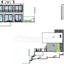 3 bedroom detached house for sale peyia paphos 8356251 thumbnail 14789645