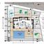 3 bedroom detached house for sale peyia paphos 8356251 thumbnail 14789647
