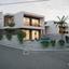 3 bedroom detached house for sale peyia paphos 8356251 thumbnail 14789648