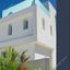 3 bedroom detached house for sale protaras famagusta 8209251 thumbnail 13697513