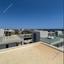 3 bedroom detached house for sale protaras famagusta 8209251 thumbnail 13697514