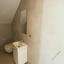 3 bedroom detached house for sale protaras famagusta 8209251 thumbnail 13697515