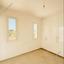 3 bedroom detached house for sale protaras famagusta 8209251 thumbnail 13697516