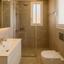 3 bedroom detached house for sale protaras famagusta 8209251 thumbnail 13697517