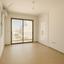 3 bedroom detached house for sale protaras famagusta 8209251 thumbnail 13697518