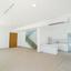 3 bedroom detached house for sale protaras famagusta 8209251 thumbnail 13697520