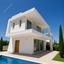 3 bedroom detached house for sale protaras famagusta 8209251 thumbnail 13697525