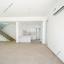 3 bedroom detached house for sale protaras famagusta 8209251 thumbnail 13804208