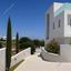 3 bedroom detached house for sale protaras famagusta 8209251 thumbnail 13804209