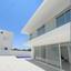3 bedroom detached house for sale protaras famagusta 8209251 thumbnail 13804211