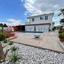 3 bedroom detached house for sale pyla larnaca 1506251 thumbnail 15538378