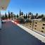 3 bedroom detached house for sale pyla larnaca 1506251 thumbnail 15538380