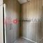 3 bedroom detached house for sale pyla larnaca 1506251 thumbnail 15538382